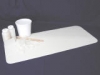 Fiberglass-Cracked-Bathtub-Floor-Permanent-Repair-Inlay-Kits
