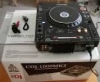 PIONEER CDJ-1000 MK3 PLAYER