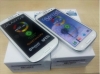 Samsung Galaxy S III 16GB