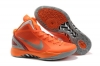 Basketball boots kobe VII lebron 9 shoes