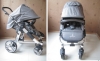 baby-stroller