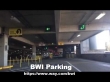 Book-BWI-long-term-parking-With-WAY